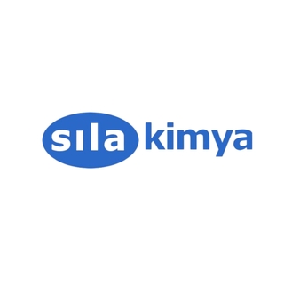 SILA AMBALAJ &TEDARİK TEM& ÜRÜN DÜNYASI