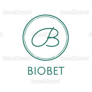 Biobet Bitkisel Ürünler