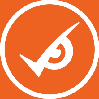 PuhuMarket logo