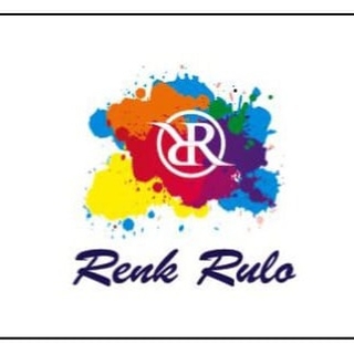 RENK RULO