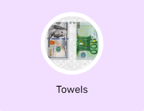 Towels