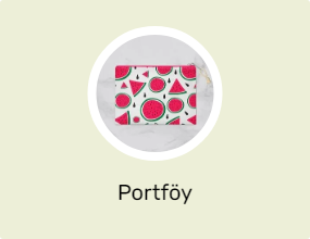 Portföy