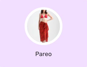 Pareo