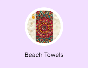 Beach Towels