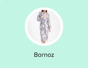Bornoz
