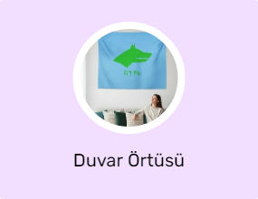 Duvar Örtüsü
