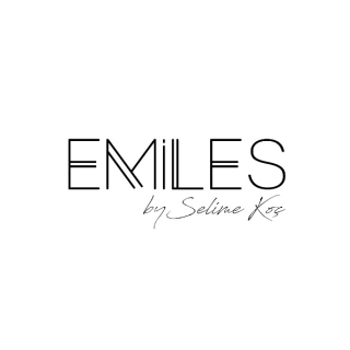 Emiles