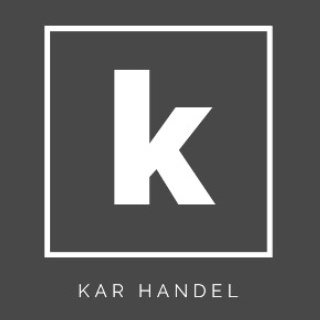 KAR Handel