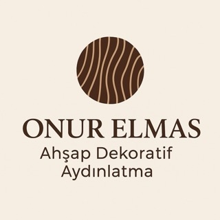 Onur Avize