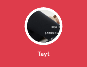 Tayt