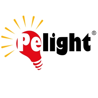 Pelight