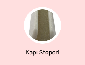 Kapı Stoperi