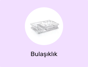 Bulaşıklık
