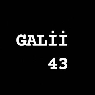 GALİ43