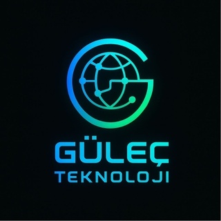 Güleç Teknoloji