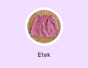 Etek