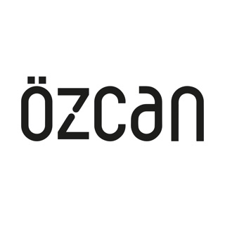 Özcan Kolonya