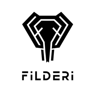 Fil Deri logo