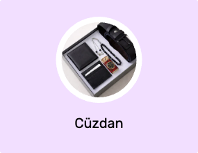 Cüzdan