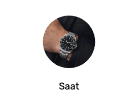 Saat