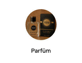 Parfüm