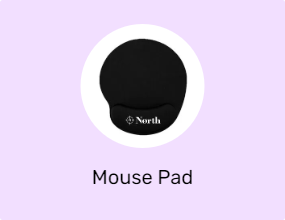 Mouse Pad