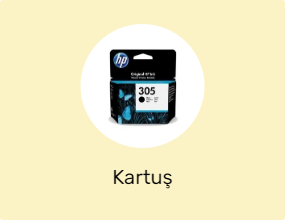 Kartuş