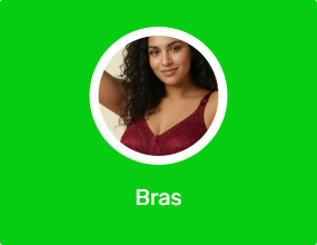 Bras