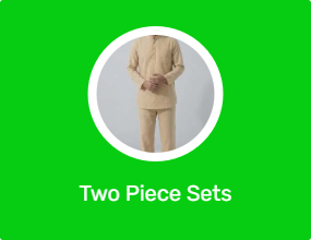 Two Piece Sets