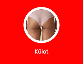 Külot