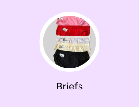 Briefs