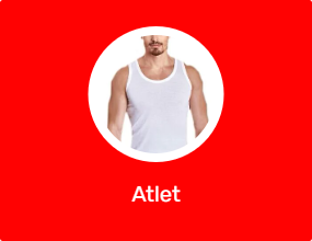 Atlet