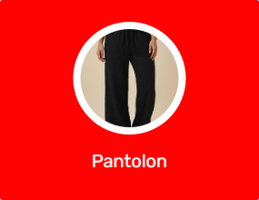Pantolon