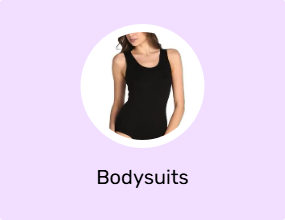 Bodysuits