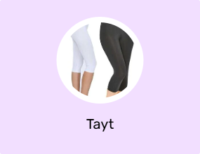 Tayt