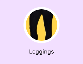 Leggings