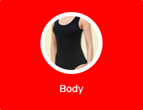 Body
