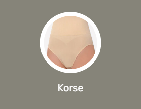 Korse