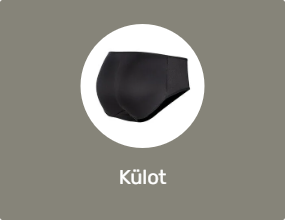 Külot