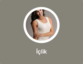 İçlik