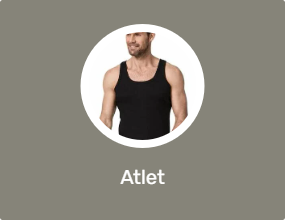 Atlet