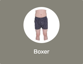 Boxer
