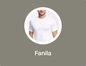 Fanila
