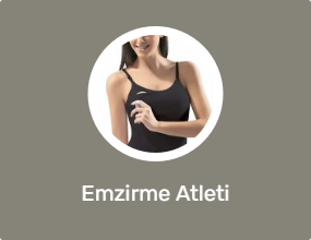 Emzirme Atleti