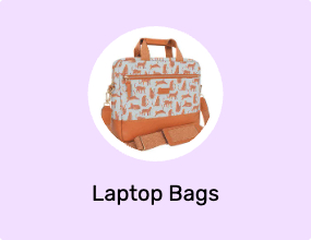 Laptop Bags
