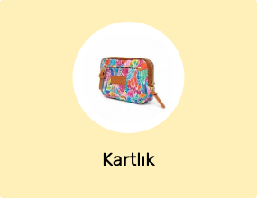 Kartlık