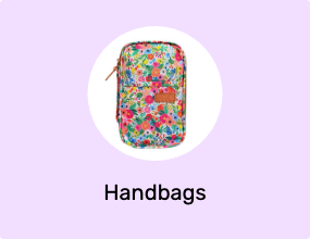 Handbags