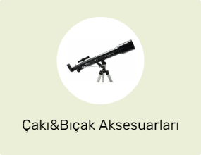Çakı&Bıçak Aksesuarları