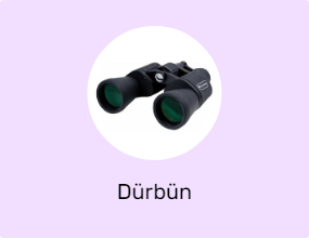 Dürbün