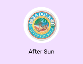 After Sun